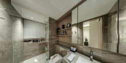 Tampines North Drive 1 (D18), Condominium #513407331
